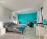 property_image_69de17d973f4e7.91712193.webp