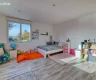property_image_69de17de5b8846.33647596.webp