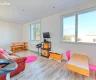 property_image_69de17e0dc21c8.41161740.webp