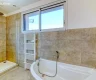 property_image_69de17e3652185.31256765.webp