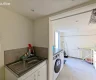 property_image_69de17e6213e87.25930300.webp
