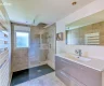 property_image_69debfdbb2eba1.67217025.webp