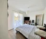 property_image_69debfe5c7f8e0.19798953.webp
