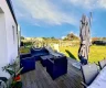 property_image_69debfe939c463.30400553.webp