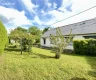 property_image_69dec07fcf3735.42081401.webp