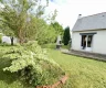property_image_69dec082eb8284.74233890.webp