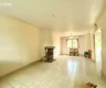property_image_69dec084526fa0.08957546.webp