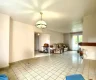 property_image_69dec0856ef038.33751383.webp
