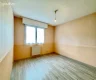 property_image_69dec08b9faff9.75682551.webp