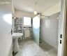 property_image_69dec08df32073.70826240.webp