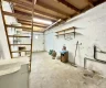 property_image_69dec0929de800.76840572.webp