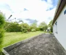property_image_69dec099cb31f6.16506072.webp