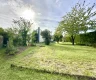 property_image_69dec09cd62633.41639691.webp