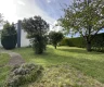 property_image_69dec09f6eb5a5.87693885.webp