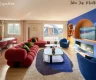 property_image_69e011cb2548c5.55834179.webp