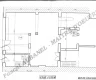 property_image_69e011d8bd5224.51567629.webp