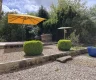property_image_69e16352297674.67766272.webp