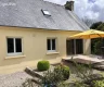 property_image_69e163555c53f3.41167296.webp