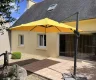 property_image_69e163593e7c82.08904520.webp