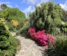 property_image_69e16364ab2f06.41772684.webp