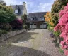 property_image_69e163674c25f6.97374783.webp