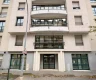 property_image_69e1636cd92920.92183972.webp
