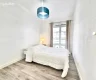 property_image_69e1636fb9a7e8.86778474.webp