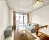 property_image_69e16371e60375.71170396.webp