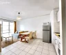 property_image_69e16374261178.83629864.webp