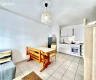 property_image_69e163767b7df4.64047835.webp