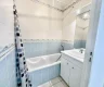 property_image_69e16378a781f3.56021947.webp