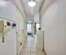 property_image_69e1637acc6ae4.38274785.webp