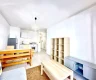 property_image_69e1637ceab072.76324899.webp