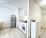 property_image_69e1637f16fc60.36479275.webp