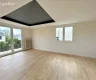 property_image_69e1638359e0e1.52678695.webp