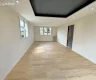 property_image_69e163854e9504.07193281.webp