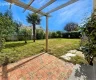 property_image_69e163877a2c24.26777836.webp