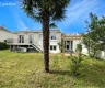 property_image_69e1638a168875.24860432.webp