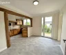 property_image_69e1638c352825.12719927.webp