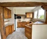 property_image_69e1638e3b97c0.13069896.webp