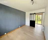 property_image_69e163903a9671.81805503.webp