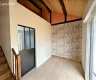 property_image_69e163923f9a63.28649196.webp