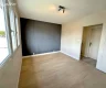 property_image_69e16394327f10.22762968.webp