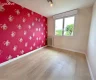 property_image_69e16396214724.08210851.webp