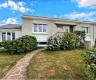 property_image_69e1639843ed39.58887870.webp