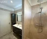 property_image_69e1639a5f2c86.53590637.webp