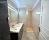 property_image_69e1639c589f26.54836000.webp