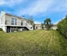 property_image_69e1639e5dbc96.70791357.webp
