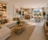 property_image_69e163b22e4ba5.27122830.webp