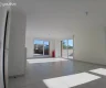 property_image_69e163b88f9818.65243231.webp